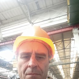 ���� �����, ���������, 48 ��� - ��������� 15 ���� 2025