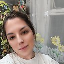 ���� �����, ������, 27 ��� - ��������� 23 ����� 2026 � ������ ���� ����������