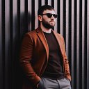 ���� �����, ������, 32 ���� - ��������� 12 ����� 2026 � ������ ���� ����������