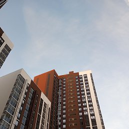 ���� D, ������, 29 ��� - ��������� 7 ������ 2023