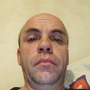 ����, 43 ����, �����-���������