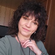 Татьяна, 55 лет, Симферополь Татьяна, 55 лет, Симферополь