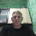 ���� ������, ������ - ��������� 13 �������� 2024 � ������ ���� ����������