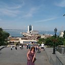 ���� ���, �������� - ��������� 15 ������� 2025 � ������ ���� ����������