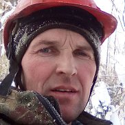 Эдуард, 39 лет, Москва Эдуард, 39 лет, Москва