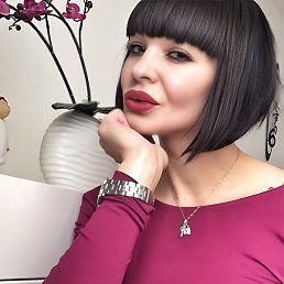 ������, ������, 35 ���