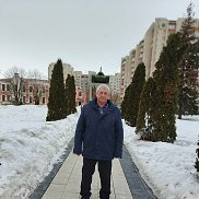 ������, 69 ���, ������