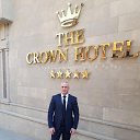 ���� �������, �������, 44 ���� - ��������� 26 ������� 2025