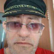 �����, 54 ����, �������