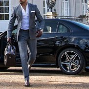 ���������, 53 ����, ������