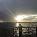 ���� ������, ������ - ��������� 25 ��� 2024 � ������ ���� ����������