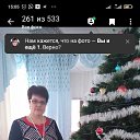 ���� ��������, ���������, 39 ��� - ��������� 30 ������� 2023 � ������ ���� ����������