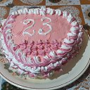 � ���� 23 �������...� �ͨ� ������ !!! �� ������� ������ - ������ �����������