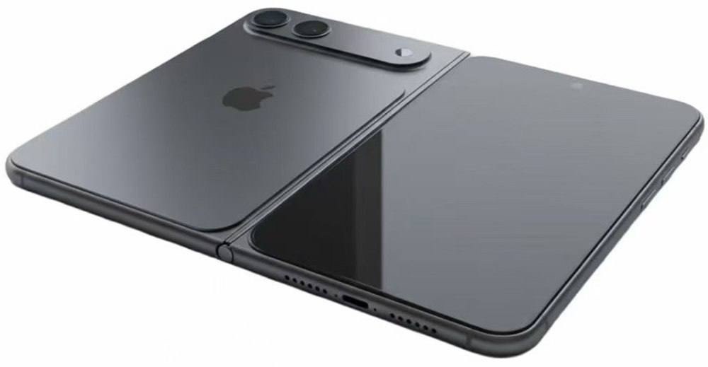 �� ����������� � ���� ������, Apple ������������� �������� ����������.������������ ������ ������� ...