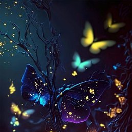 , , 21 