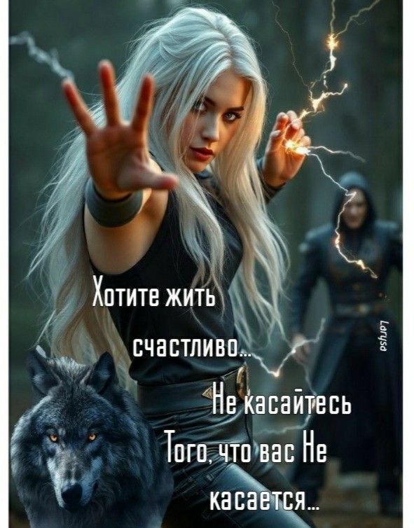 #������