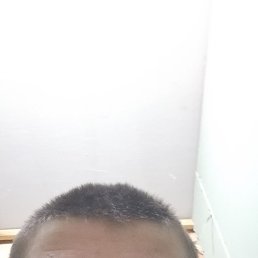 ����, ������, 19 ���