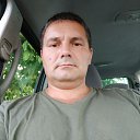 ���� ����, �����, 47 ��� - ��������� 17 ������ 2024 � ������ ���� ����������