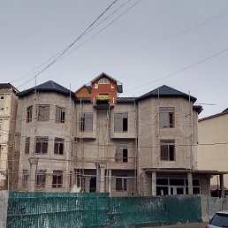 ���� �����, �������, 40 ��� - ��������� 30 ������ 2024