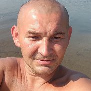 , 39 , 