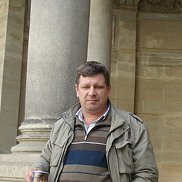 vitalij, 58 ���, �������