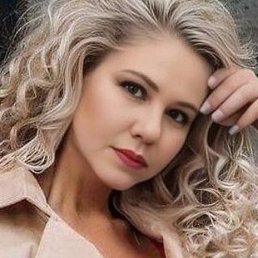 ��������, ������ ��������, 48 ���