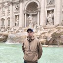 ���� ������, �����-���������, 33 ���� - ��������� 15 ������� 2026