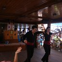 ���� �����, ������, 51 ��� - ��������� 8 ������� 2025 � ������ ���� ����������