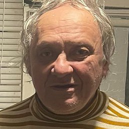 �������, ������, 66 ���