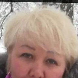 ���� �����, ������, 51 ��� - ��������� 8 ������� 2024