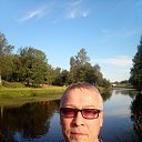 ���� ������, �����-��������� - ��������� 29 ������� 2025