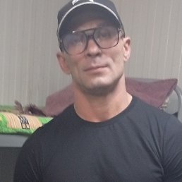 ����, 39 ���, �������