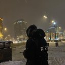 ���� ������, ���������, 23 ���� - ��������� 28 ������ 2024 � ������ ���� ����������