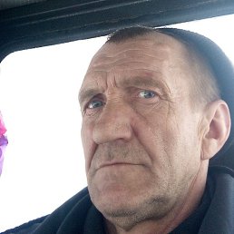 �������, ������, 55 ���