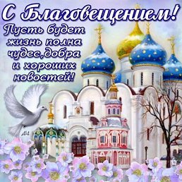 ���� �����, ������, 71 ��� - ��������� 6 ������� 2026