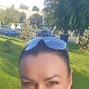 ���� ������, ��������, 46 ��� - ��������� 1 ���� 2025