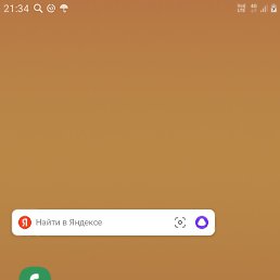 ���� ������, ����������, 39 ��� - ��������� 17 ������� 2026