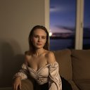 ���� �����, ������, 25 ��� - ��������� 6 ������ 2026