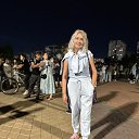 ���� �����, ������ - ��������� 2 ��� 2026 � ������ ������