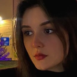 ����, ������ ��������, 25 ���