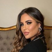 ����, 35 ���, ������