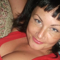 ��� ������ ���� ���������, �������, 42 ����