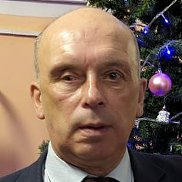 ��������, 57 ���, ��������