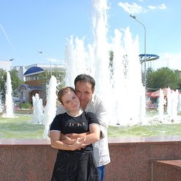 ������, �������, 47 ���