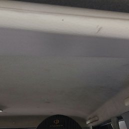 ������ ������, 53 ����, ������������