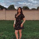 ���� ���������, ������, 25 ��� - ��������� 3 ���� 2026 � ������ ���� ����������