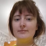 �����, 31 ���, ��������