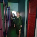 ���� �������, �����������, 59 ��� - ��������� 4 ������ 2025 � ������ ���� ����������
