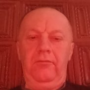 ����, 49 ���, �������