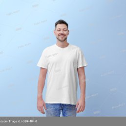 Konstantin, 40 ���, ������